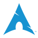 Arch Linux