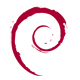 Debian