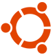 Ubuntu